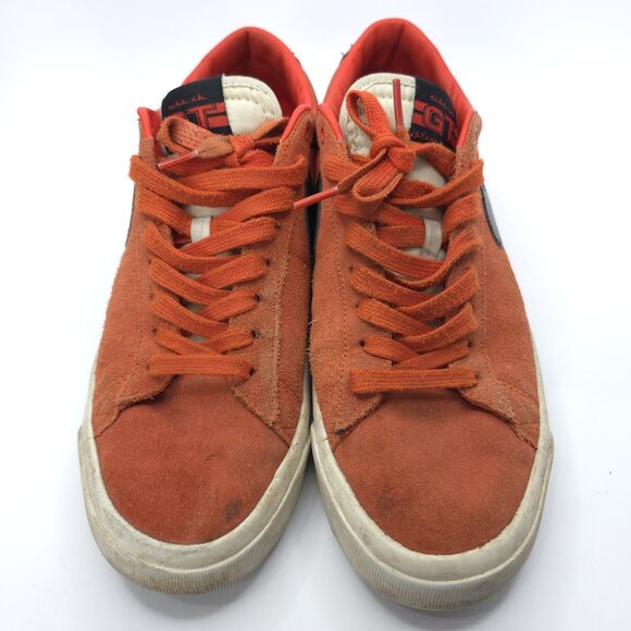 Nike SB Blazer GT Low Mens Size 11 dr9103-800 main image 5